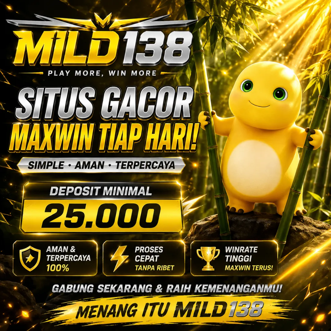 MILD138